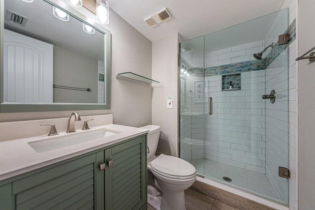 5151 ISLA KEY BOULEVARD S 220, St Petersburg, FL 33715