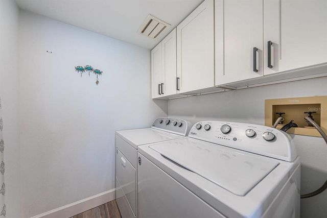5151 ISLA KEY BOULEVARD S 220, St Petersburg, FL 33715