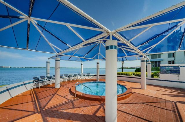5151 ISLA KEY BOULEVARD S 220, St Petersburg, FL 33715
