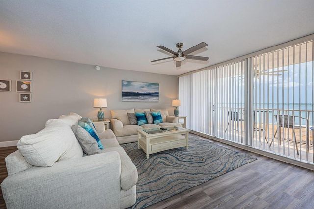 5151 ISLA KEY BOULEVARD S 220, St Petersburg, FL 33715