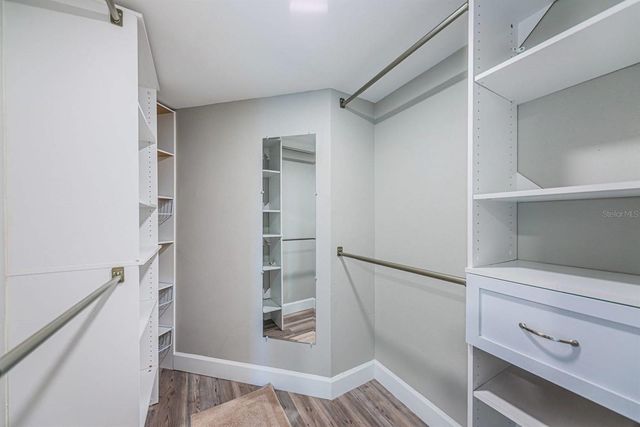 5151 ISLA KEY BOULEVARD S 220, St Petersburg, FL 33715