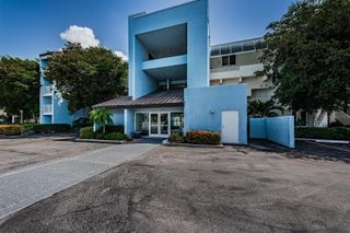 5151 ISLA KEY BOULEVARD S 220, St Petersburg, FL 33715