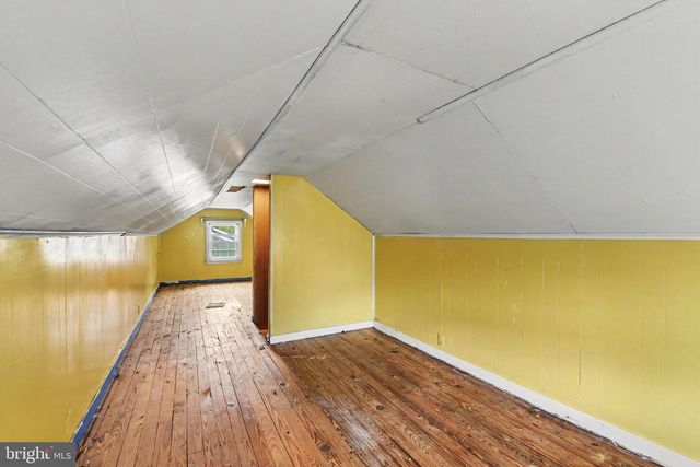 922 VALLEY RD, Enola, PA 17025