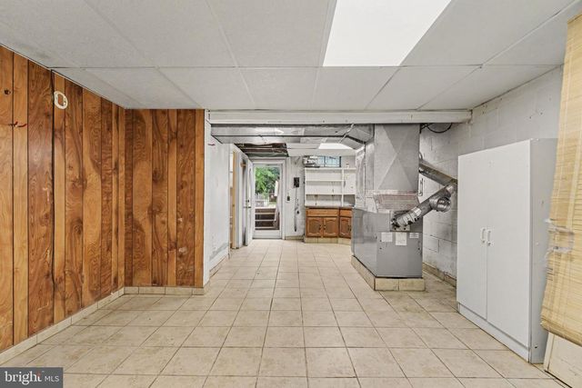 922 VALLEY RD, Enola, PA 17025