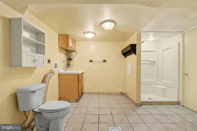 922 VALLEY RD, Enola, PA 17025