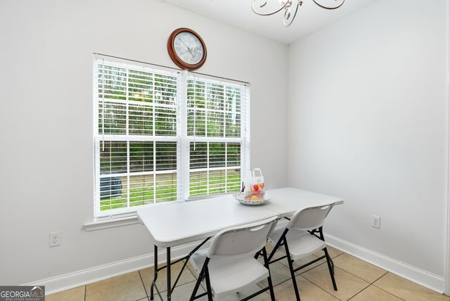 66 Water Oak Lane NE, Ludowici, GA 31316