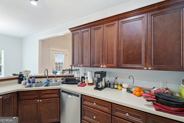 66 Water Oak Lane NE, Ludowici, GA 31316