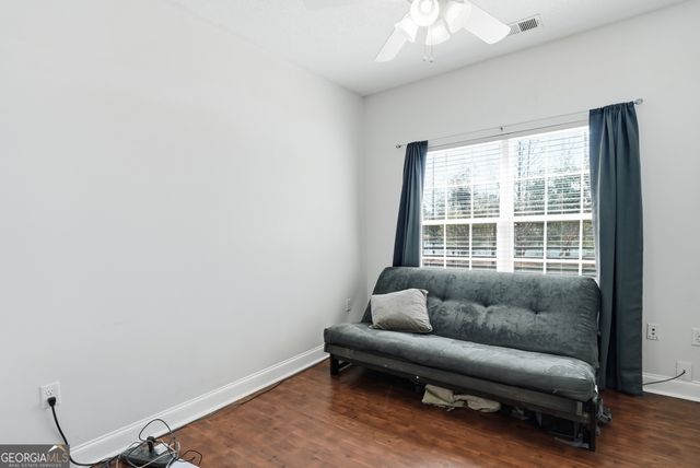 66 Water Oak Lane NE, Ludowici, GA 31316