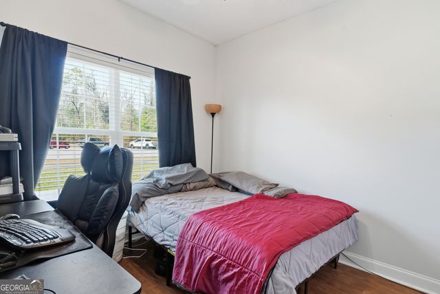 66 Water Oak Lane NE, Ludowici, GA 31316