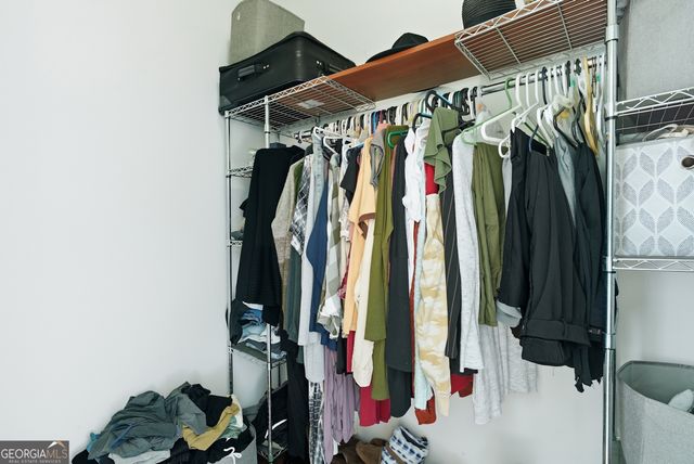 66 Water Oak Lane NE, Ludowici, GA 31316