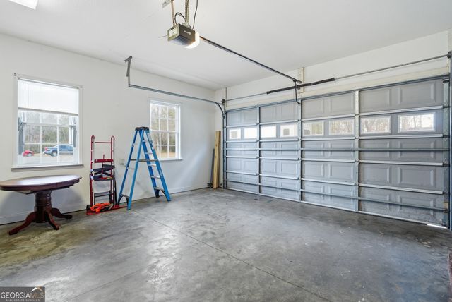 66 Water Oak Lane NE, Ludowici, GA 31316