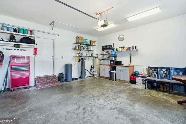 66 Water Oak Lane NE, Ludowici, GA 31316