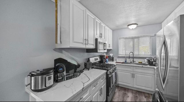 2505 Pennsylvania Avenue, Riverside, CA 92507