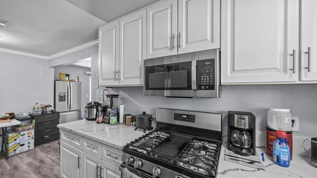 2505 Pennsylvania Avenue, Riverside, CA 92507