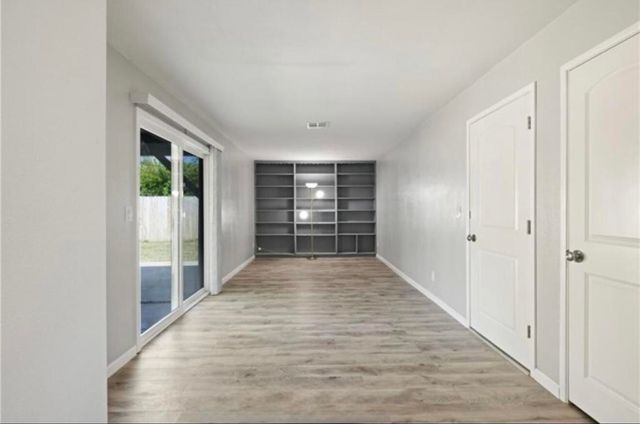 2505 Pennsylvania Avenue, Riverside, CA 92507