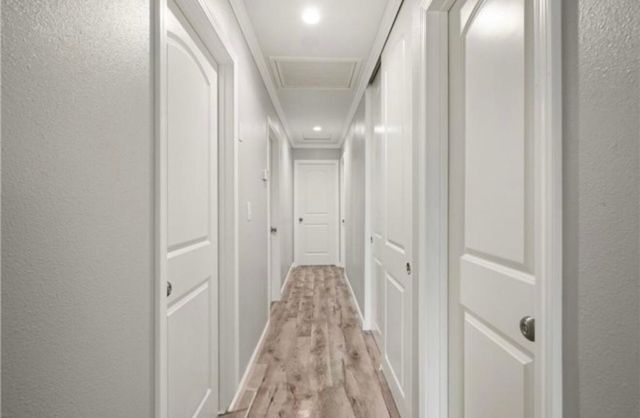 2505 Pennsylvania Avenue, Riverside, CA 92507