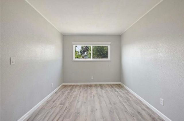 2505 Pennsylvania Avenue, Riverside, CA 92507