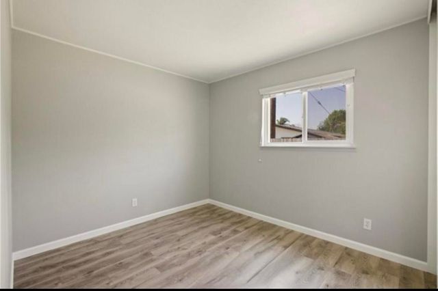 2505 Pennsylvania Avenue, Riverside, CA 92507