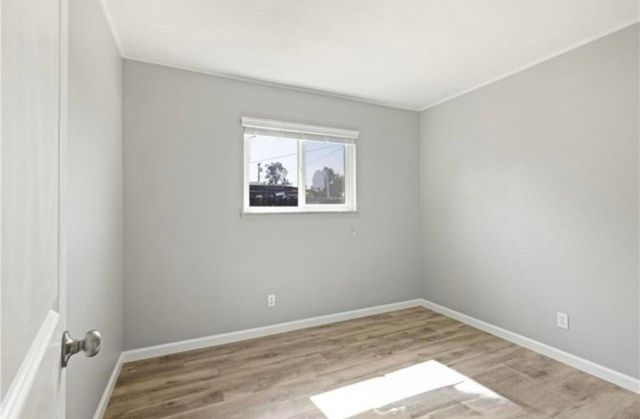 2505 Pennsylvania Avenue, Riverside, CA 92507