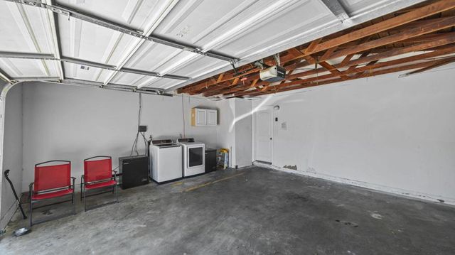 2505 Pennsylvania Avenue, Riverside, CA 92507