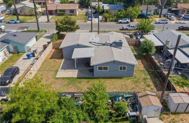2505 Pennsylvania Avenue, Riverside, CA 92507