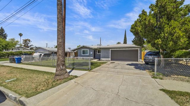 2505 Pennsylvania Avenue, Riverside, CA 92507