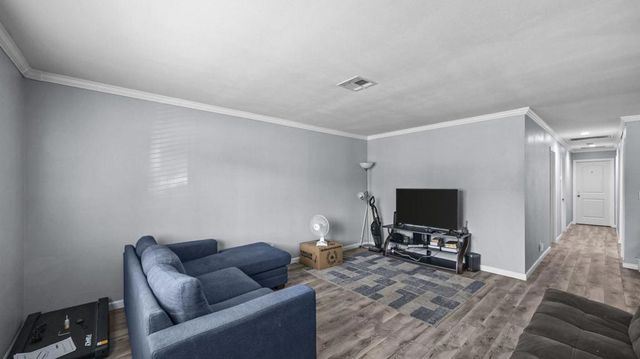 2505 Pennsylvania Avenue, Riverside, CA 92507