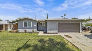 2505 Pennsylvania Avenue, Riverside, CA 92507