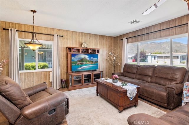 2230 Lake park 170, San Jacinto, CA 92583