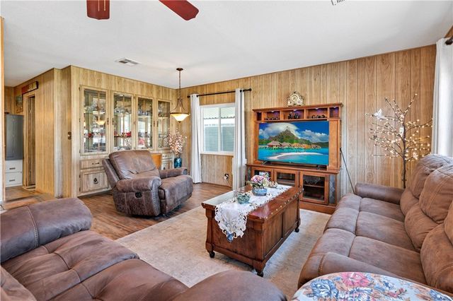 2230 Lake park 170, San Jacinto, CA 92583