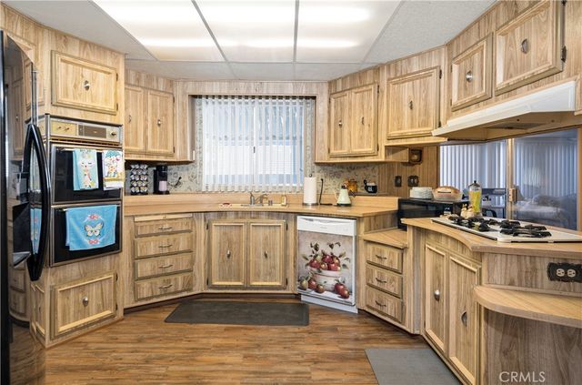 2230 Lake park 170, San Jacinto, CA 92583