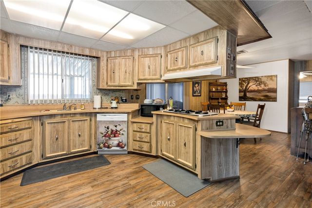 2230 Lake park 170, San Jacinto, CA 92583