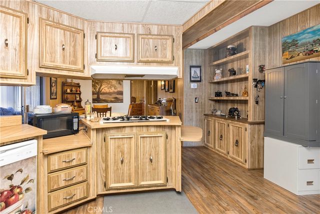 2230 Lake park 170, San Jacinto, CA 92583