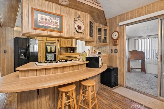 2230 Lake park 170, San Jacinto, CA 92583