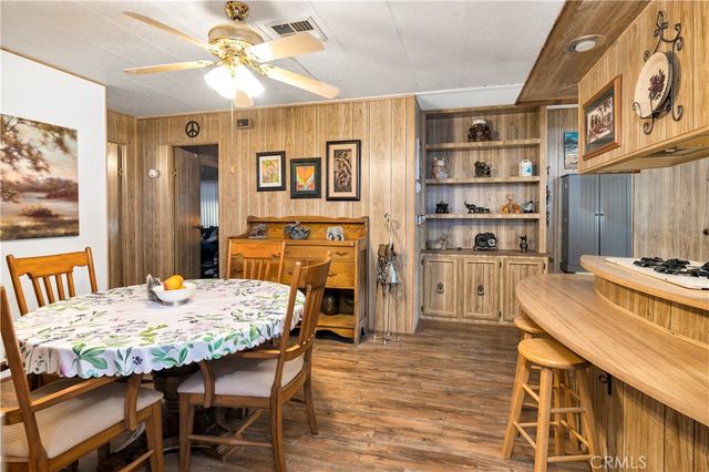 2230 Lake park 170, San Jacinto, CA 92583