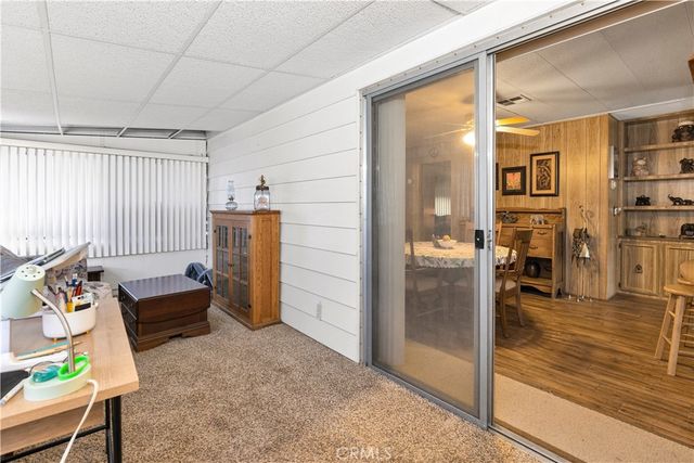 2230 Lake park 170, San Jacinto, CA 92583