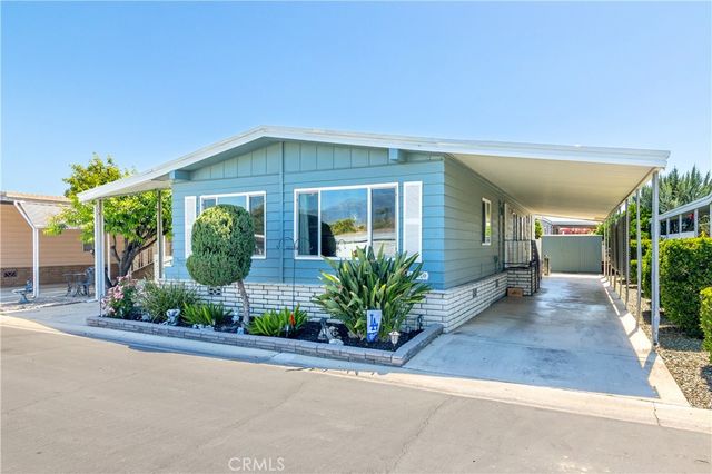 2230 Lake park 170, San Jacinto, CA 92583