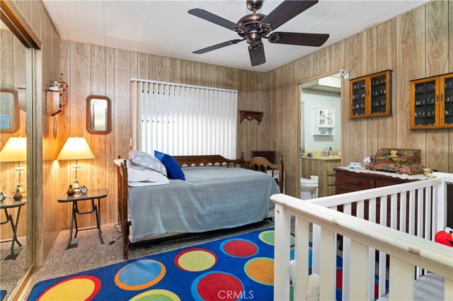 2230 Lake park 170, San Jacinto, CA 92583