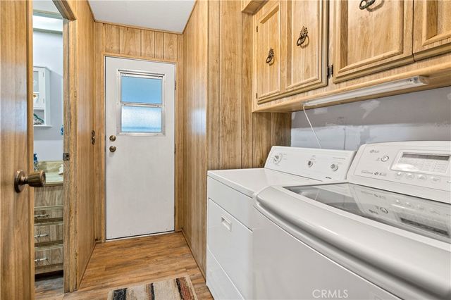 2230 Lake park 170, San Jacinto, CA 92583