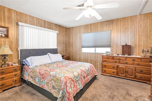 2230 Lake park 170, San Jacinto, CA 92583