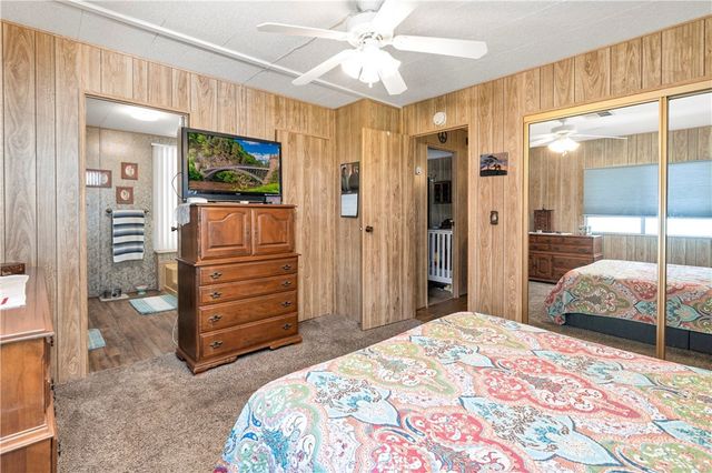 2230 Lake park 170, San Jacinto, CA 92583