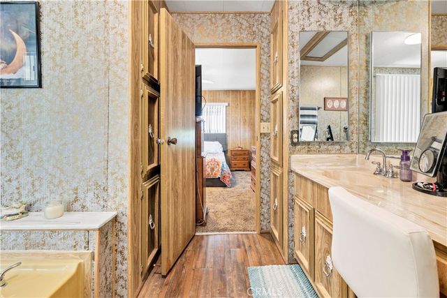 2230 Lake park 170, San Jacinto, CA 92583