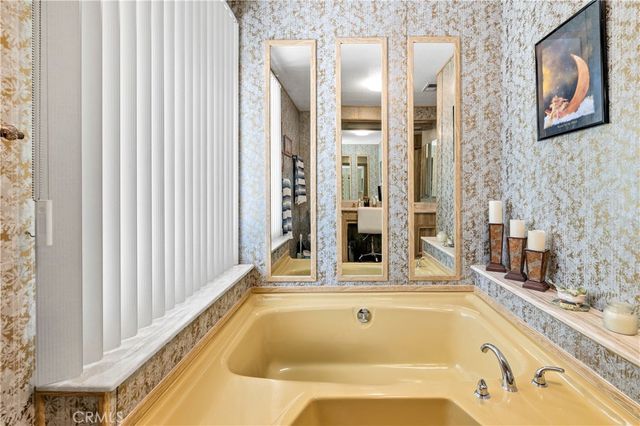 2230 Lake park 170, San Jacinto, CA 92583