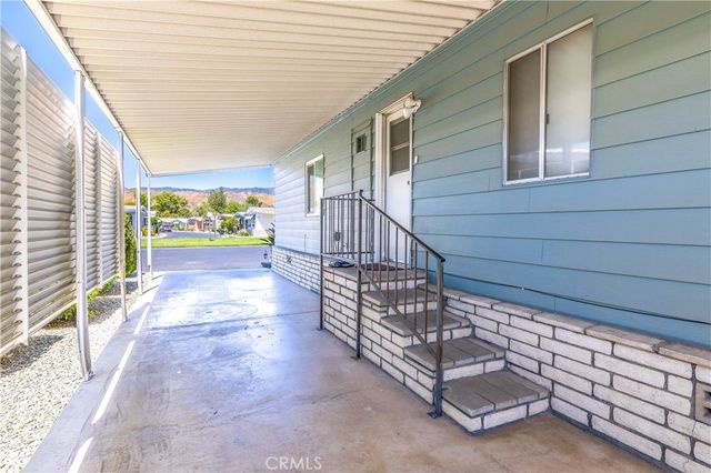 2230 Lake park 170, San Jacinto, CA 92583