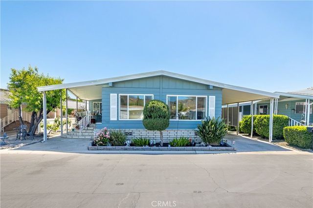 2230 Lake park 170, San Jacinto, CA 92583