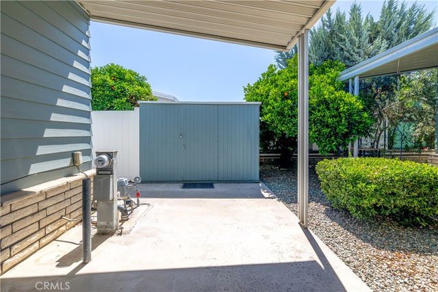 2230 Lake park 170, San Jacinto, CA 92583