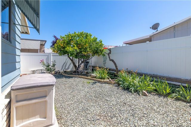 2230 Lake park 170, San Jacinto, CA 92583