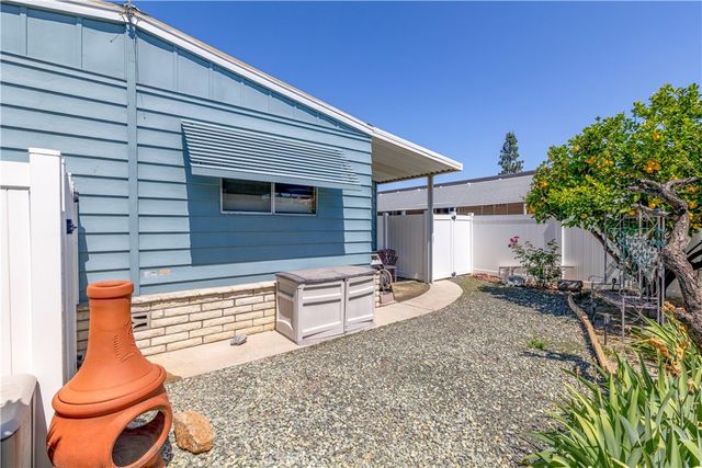 2230 Lake park 170, San Jacinto, CA 92583