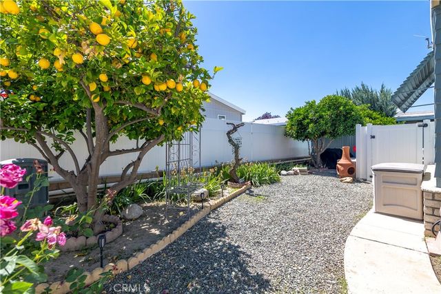 2230 Lake park 170, San Jacinto, CA 92583