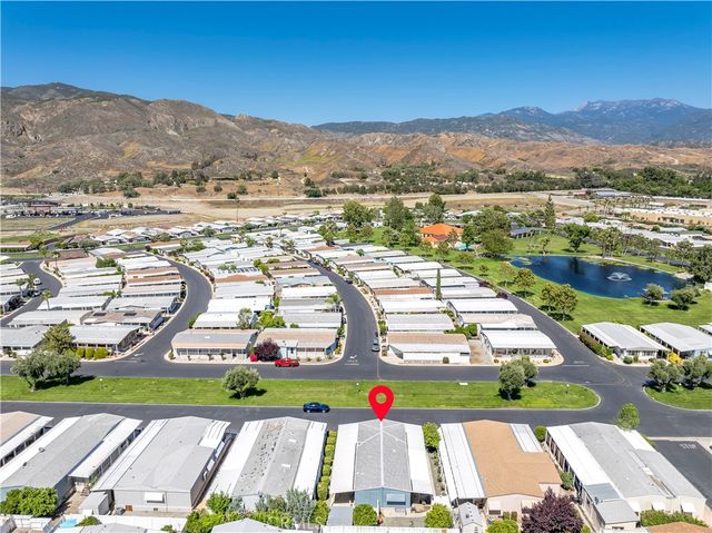 2230 Lake park 170, San Jacinto, CA 92583